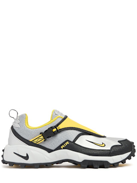 nike - sneakers - men - new season
