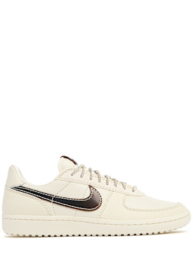 nike - sneakers - uomo - nuova stagione