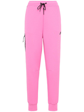 nike - pants - women - new season