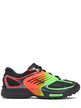 nike - calzado deportivo - hombre - nueva temporada