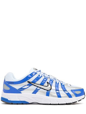 nike - sneakers - men - new season