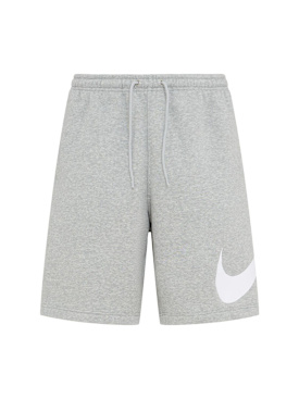 nike - shorts - homme - nouvelle saison
