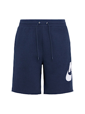 nike - shorts - men - new season