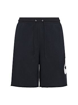 nike - shorts - men - new season