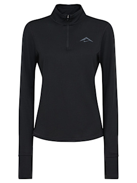 nike - sweatshirts - women - new season