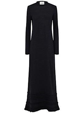 jil sander - vestiti - donna - nuova stagione