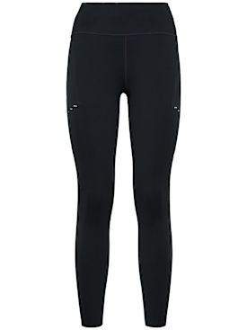 nike - pants - women - new season