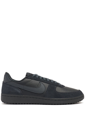 nike - sneakers - men - new season