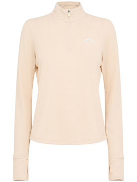 nike - sweatshirts - women - new season