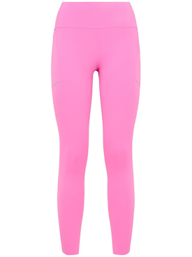 nike - pants - women - new season