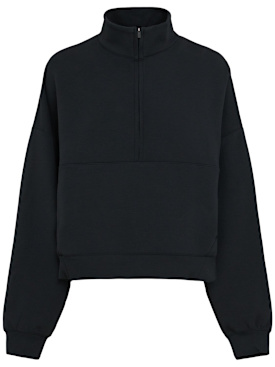 nike - sweatshirts - women - new season