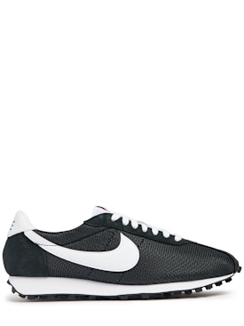 nike - sneakers - men - new season