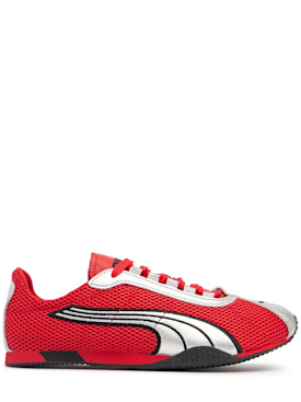 puma - sneakers - women - new season