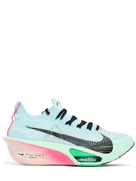 nike - sneakers - women - new season