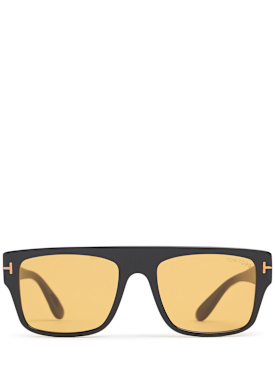 tom ford - occhiali da sole - donna - nuova stagione