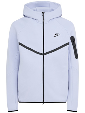 nike - sudaderas deportivas - hombre - nueva temporada