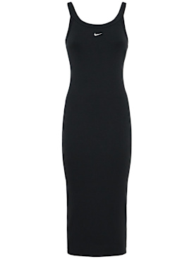 nike - dresses - women - new season