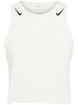 nike - tops - mujer - nueva temporada