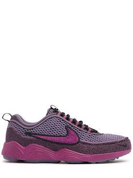 nike - sneakers - herren - neue saison