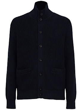 frescobol carioca - ニットウェア - メンズ - new season