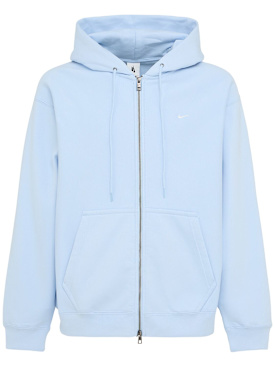 nike - sweatshirts - men - new season