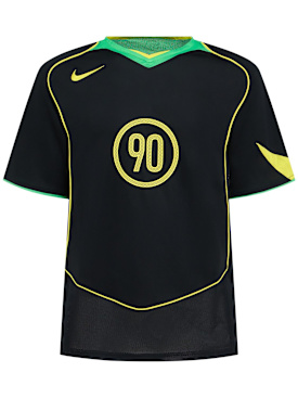 nike - t-shirts - men - new season