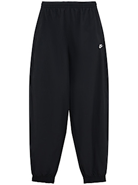 nike - pants - men - fw25