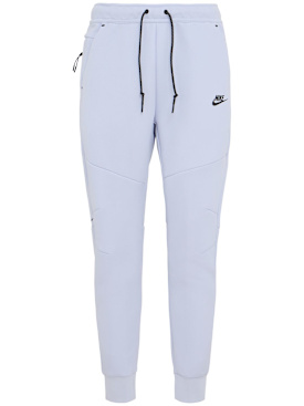 nike - pants - men - new season