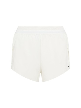 nike - shorts - women - new season