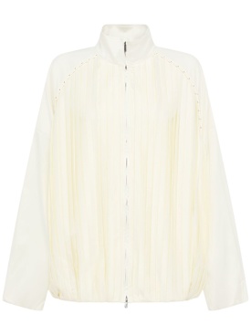 nike - jackets - women - new season