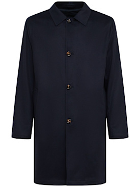 kired - coats - men - new season