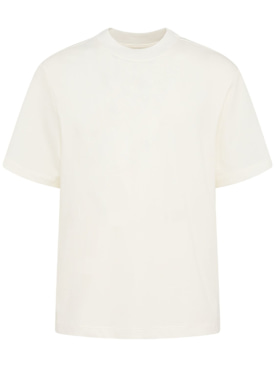 jordan - tops deportivos - hombre - nueva temporada