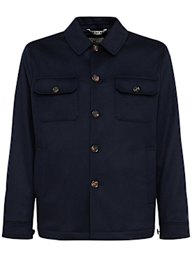 kired - jackets - men - new season