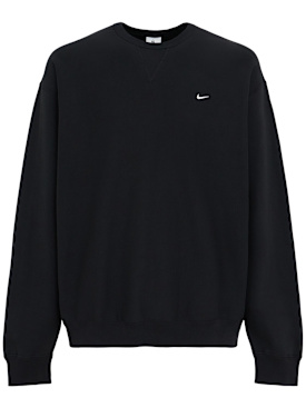 nike - t-shirts - herren - neue saison