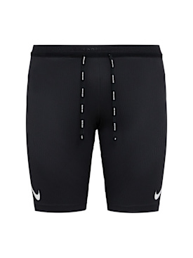 nike - shorts - homme - nouvelle saison