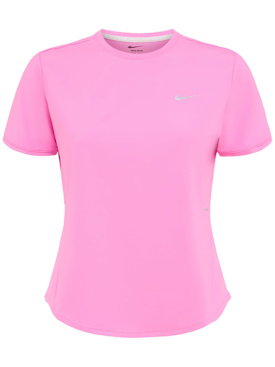 nike - t-shirts - women - new season