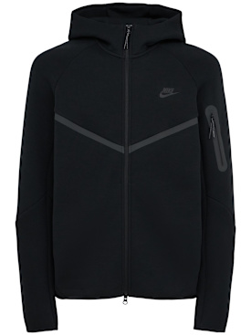 nike - sweat-shirts - homme - nouvelle saison