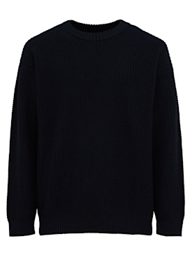 frescobol carioca - ニットウェア - メンズ - new season