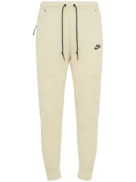 nike - pants - men - new season