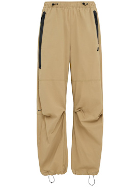 nike - pantaloni - uomo - nuova stagione