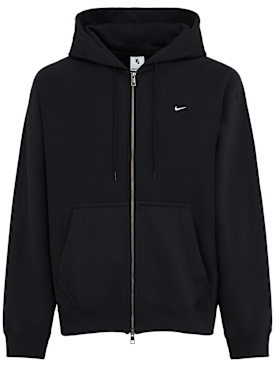 nike - sudaderas deportivas - hombre - nueva temporada