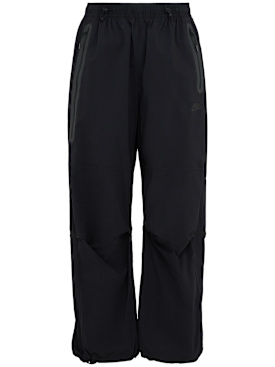 nike - pantaloni - uomo - nuova stagione