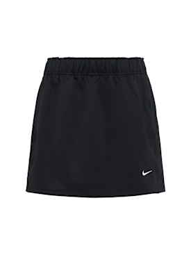 nike - faldas - mujer - nueva temporada