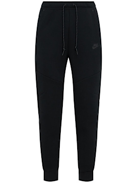 nike - sports pants - men - new season