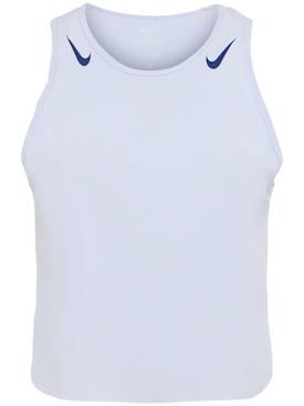 nike - tops - women - new season