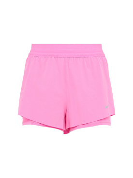 nike - shorts - women - new season
