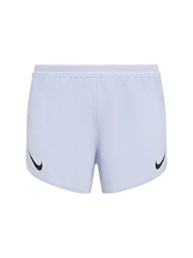 nike - shorts - homme - nouvelle saison