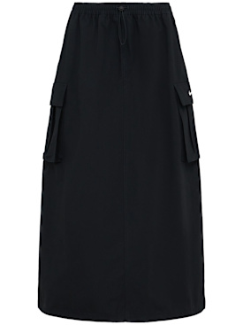 nike - gonne - donna - nuova stagione