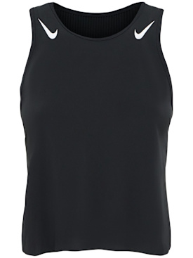 nike - tops - mujer - nueva temporada