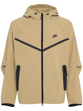 nike - jackets - men - new season